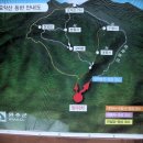 모악산 한우 전문점