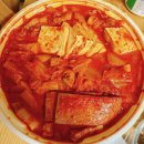 용가네 | 의정부 배달맛집 리스트 김치찜 통닭 양식 해장 등