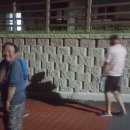 아자노래연습장 이미지