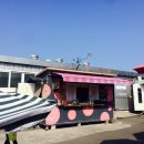 학리입구 이미지