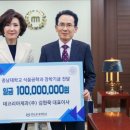 (주)데코리아제과 국제뉴스