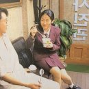 케이크다이어리