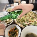 새제중약국 이미지