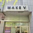 수진헤어샵 이미지