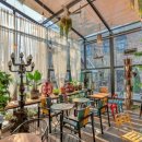 비옥상회 이미지