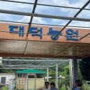 신덕목장 이미지