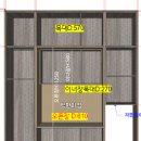 H2690 이미지