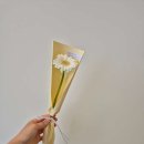 센드플라워 네이버블로그