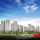 온양하우스 이미지