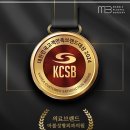 윤곽성형외과의원 이미지