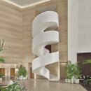 스타일호텔 이미지