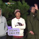 빛과갯벌-2 이미지