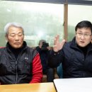 복지1리마을회관 이미지