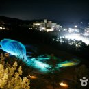 빛의 소나타 이미지