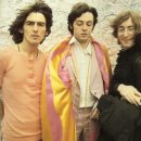 Free as a | The Beatles - Free as a Bird(1995)