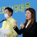 해빈사우나 이미지