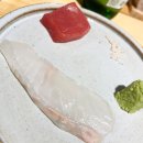 굴포천역 이미지