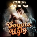 (주)파티 이미지