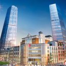 드림씨어터 이미지