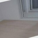 댕댕이를 부탁해 | 새집 증후군 걱정 끝! 우리 집을 부탁해, 거소청소 완벽 가이드요!