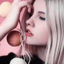 현대아이비의원 이미지