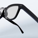 이안경 보청기 이미지