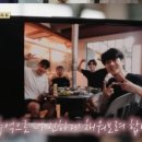 제주흑돼지집