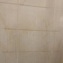 무안성내휴먼시아 이미지