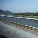 키즈쉬즈한의원 이미지