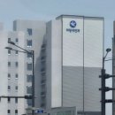 파랑새안과의원 이미지