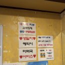 원할머니보쌈 종로5가점 | [서울/종로5가역] 종로 맛집 종로바베큐 보쌈 삼겹살에서 즐거운 점심 후기! ‘종로바베큐 보쌈 삼겹살’