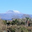 설문대하우스 이미지