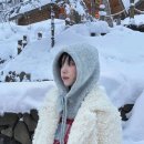 여행모아