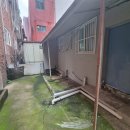 리치부동산행정사사무소 | 의정부부동산 신뢰할 수 있는 파트너, 의정부 SK리치부동산 후기