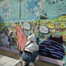 (주)암남개발 | [부산여행] 부산 커플 여행 가볼만한 곳! 데이트코스 추천! 요트투어는 진짜 필수입니다 (1일차)