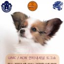 (주)사료회관 이미지