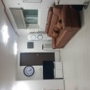 송정동경로당 이미지