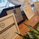 큐치과의원 이미지