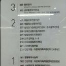 새롬종합복지센터 이미지