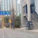 은계초등학교.사랑스러운교회 이미지