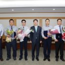 경익운수㈜ 이미지