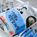 섬진강재첩국 이미지