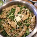 역삼1-102 이미지