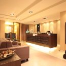 대추나무한의원 이미지