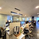 남송빌딩 이미지