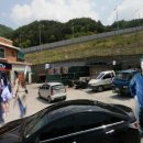 태영카센타 이미지