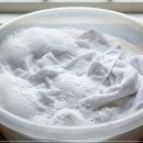 황금세탁소 이미지