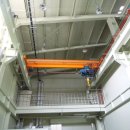 세천로1길 이미지