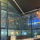 매취랑 분당점 | 분당 감자탕 매취랑 솔직후기(내돈내산)