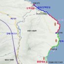 정동진주유소 Daum카페